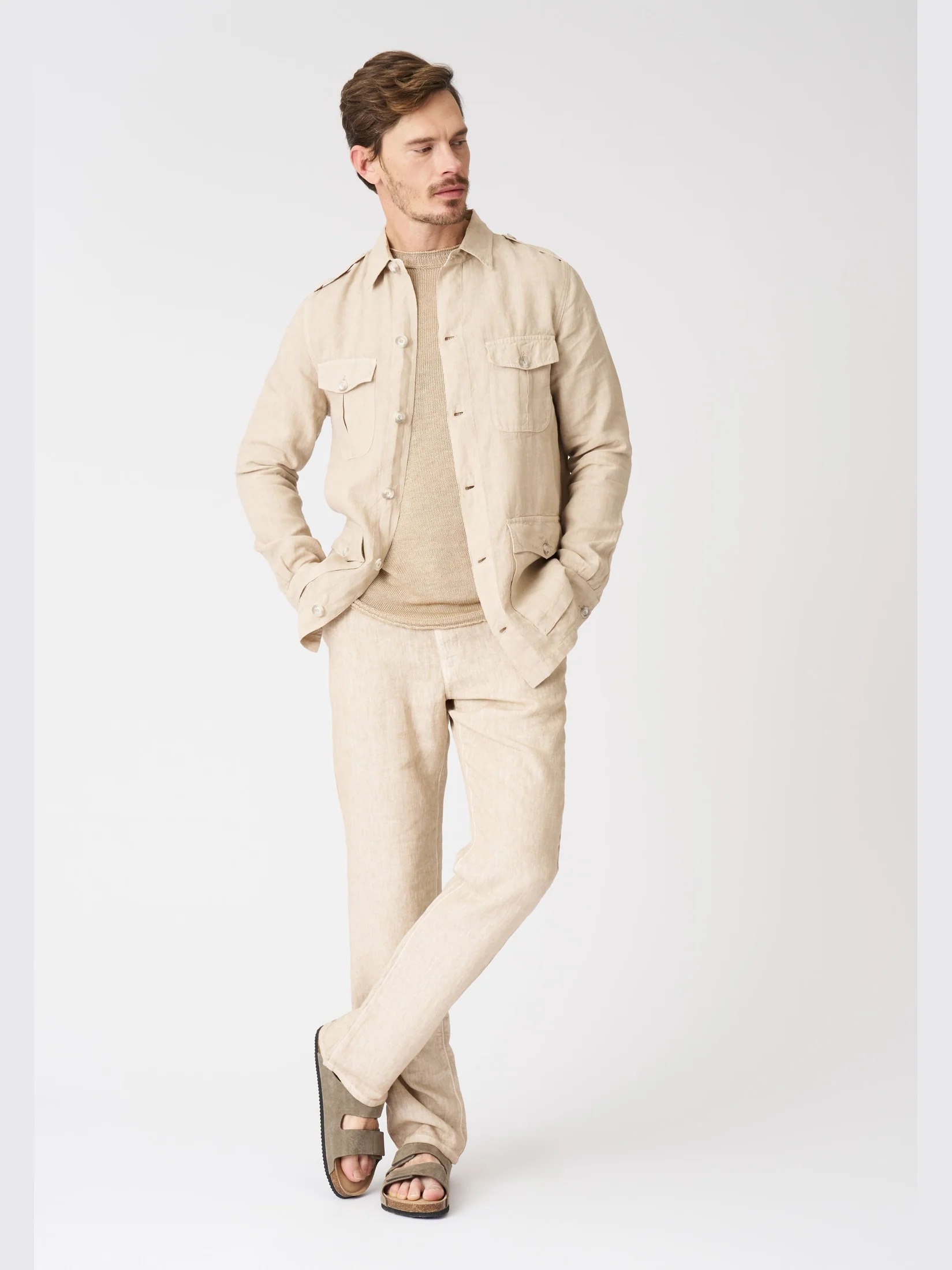 Jacket - Image 4