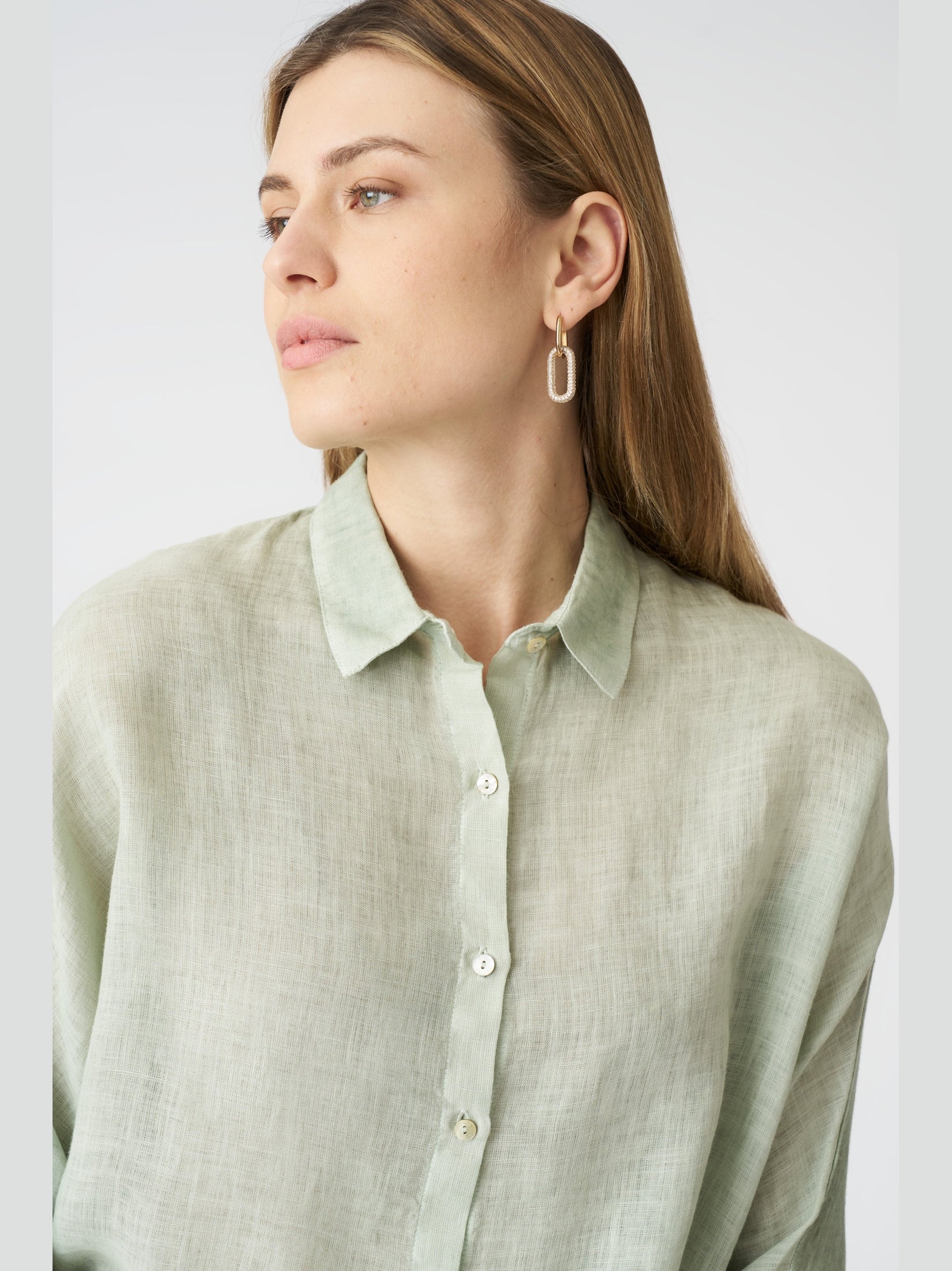 Blouse - Image 3