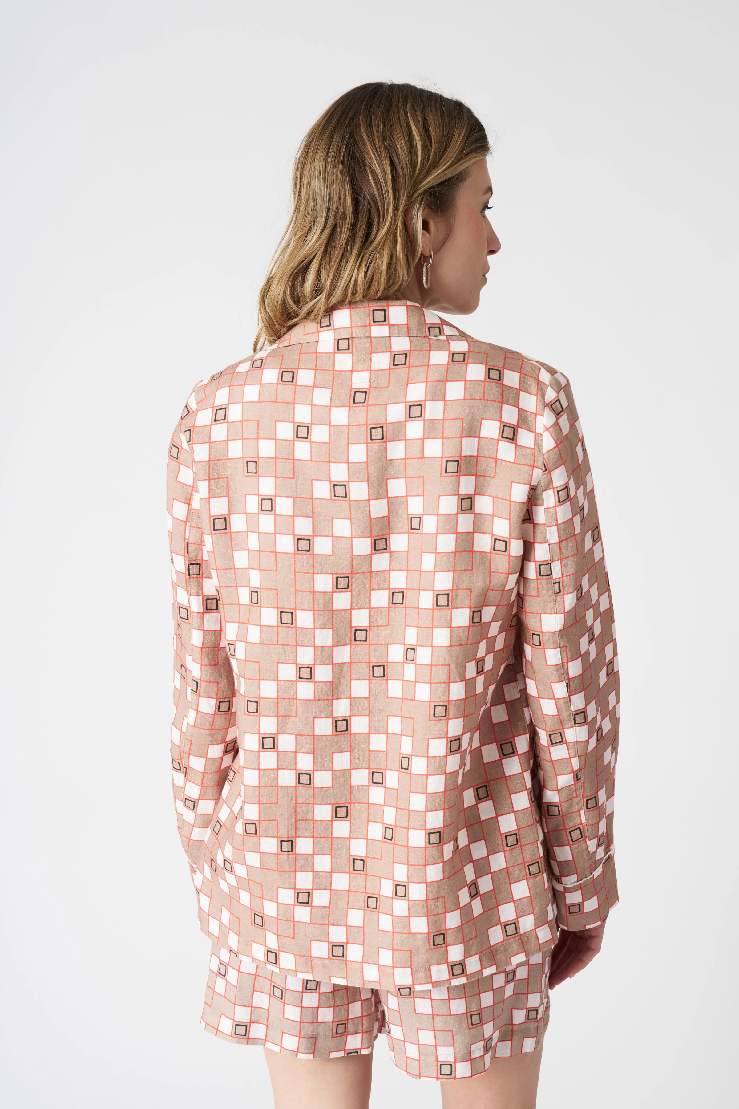 Jacket - Image 3