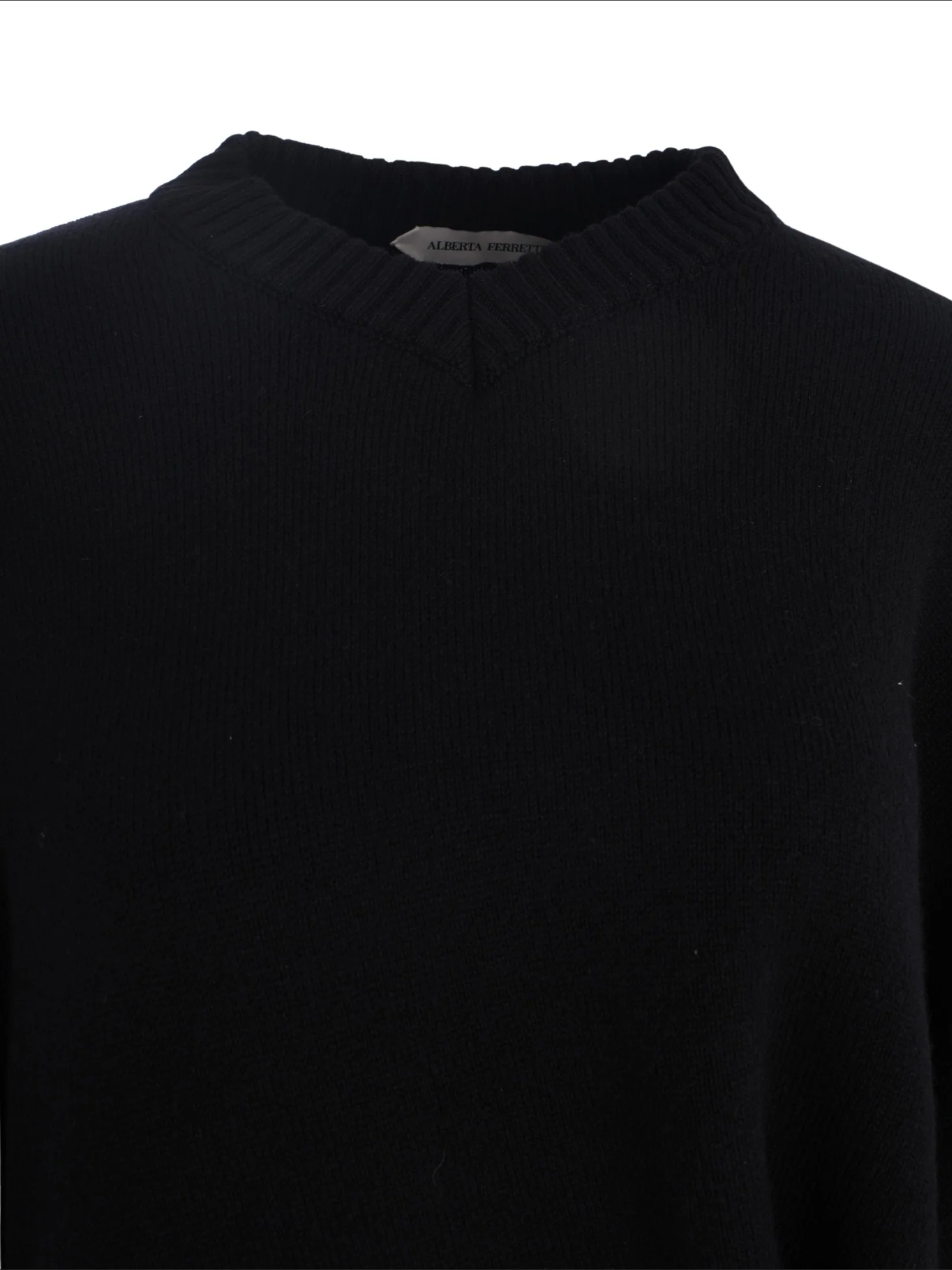 Sweater - Image 3