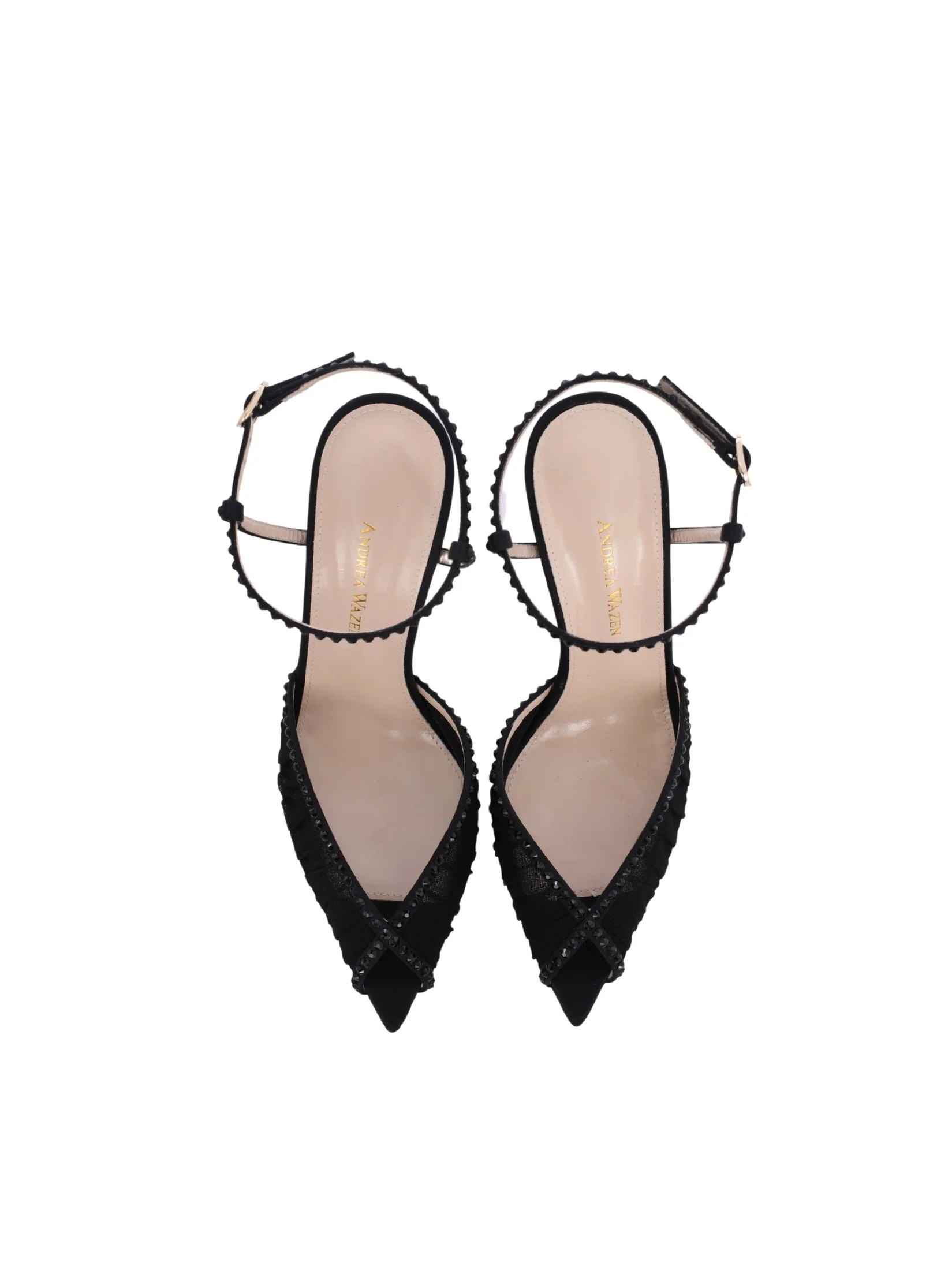 Katy pump 105 mm - Image 6