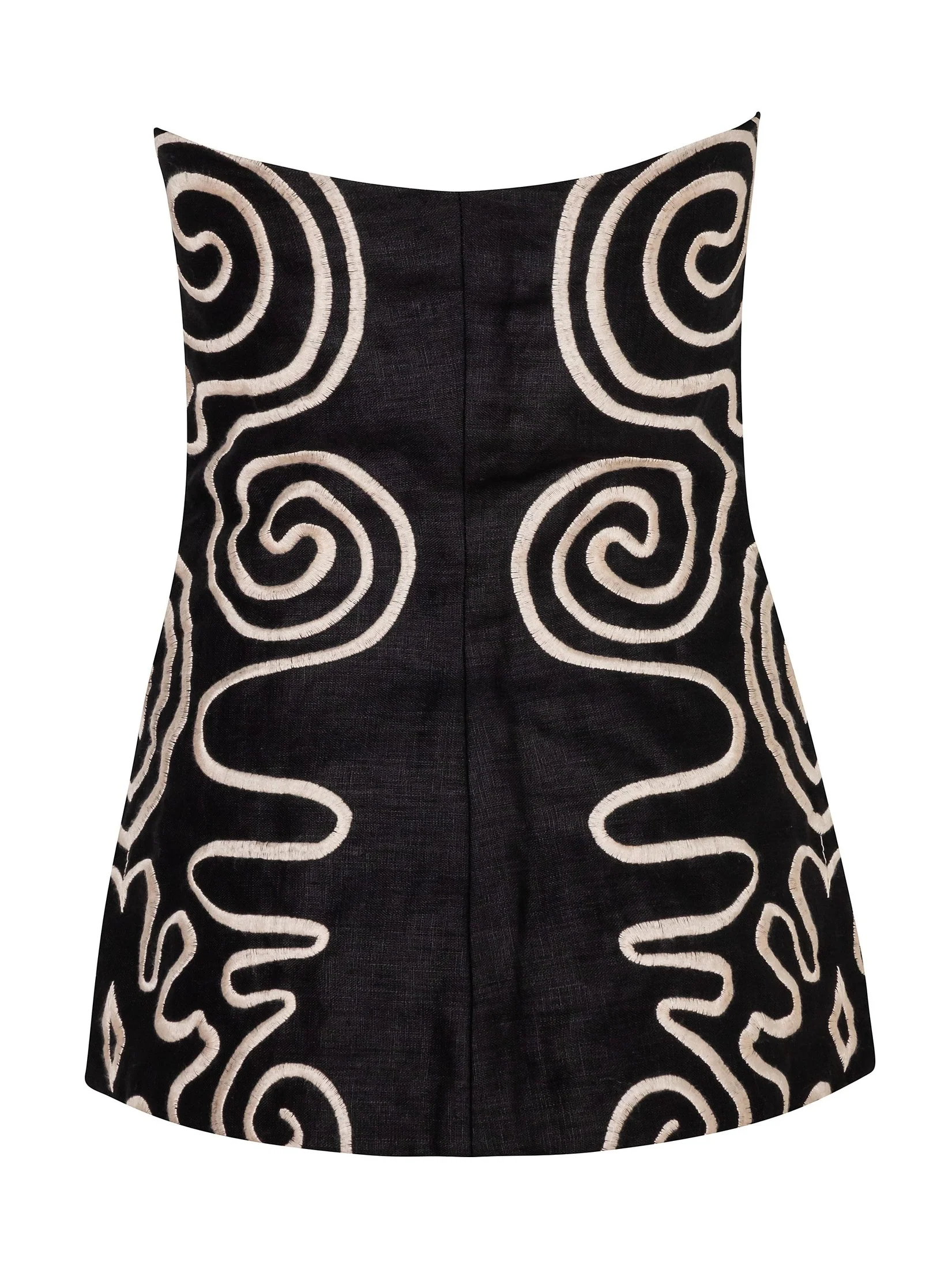 Noah vest - Image 4
