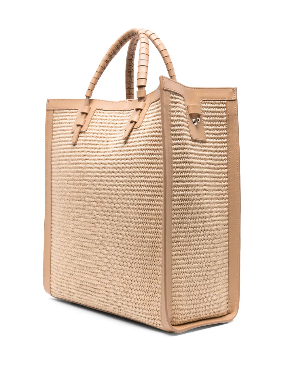 Borsa beauriva natur - Image 3