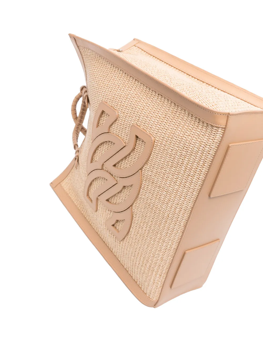 Borsa beauriva natur - Image 4