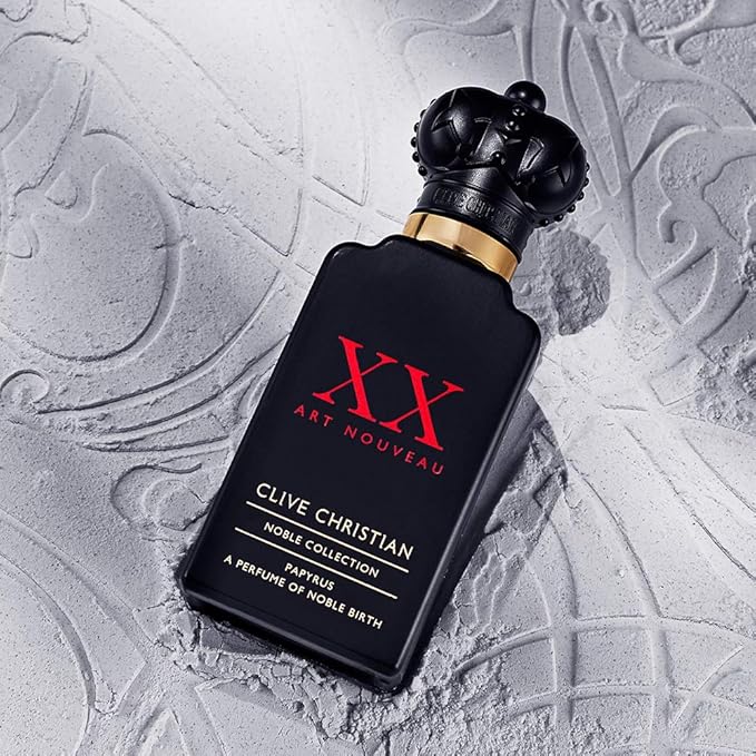 Noble collection xx papyrus 50ml - Image 3