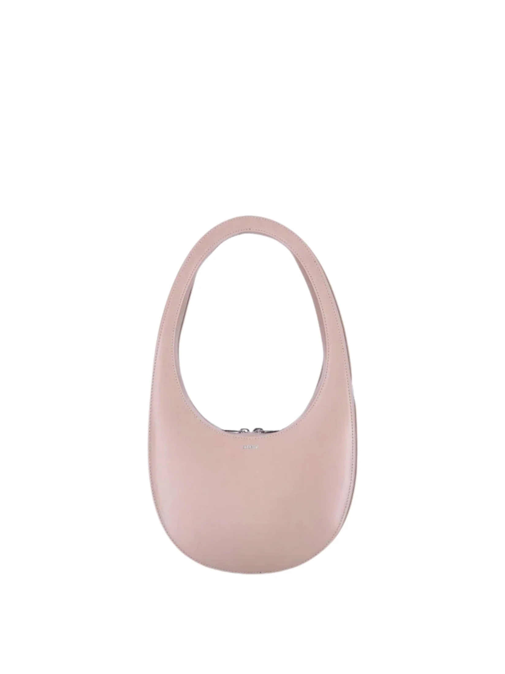 Crossbody mini swipe bag - Image 3