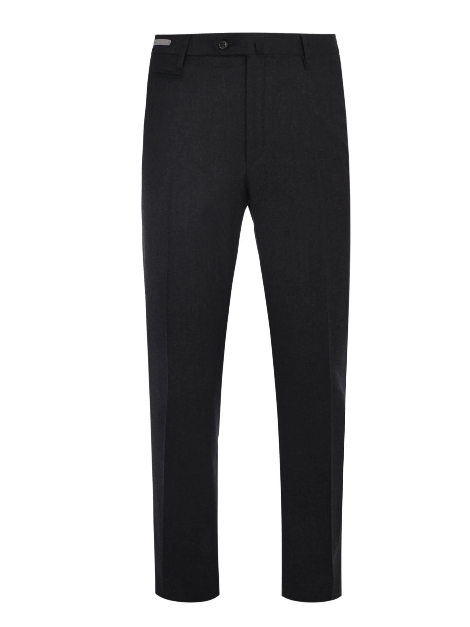 NEW IN | MEN