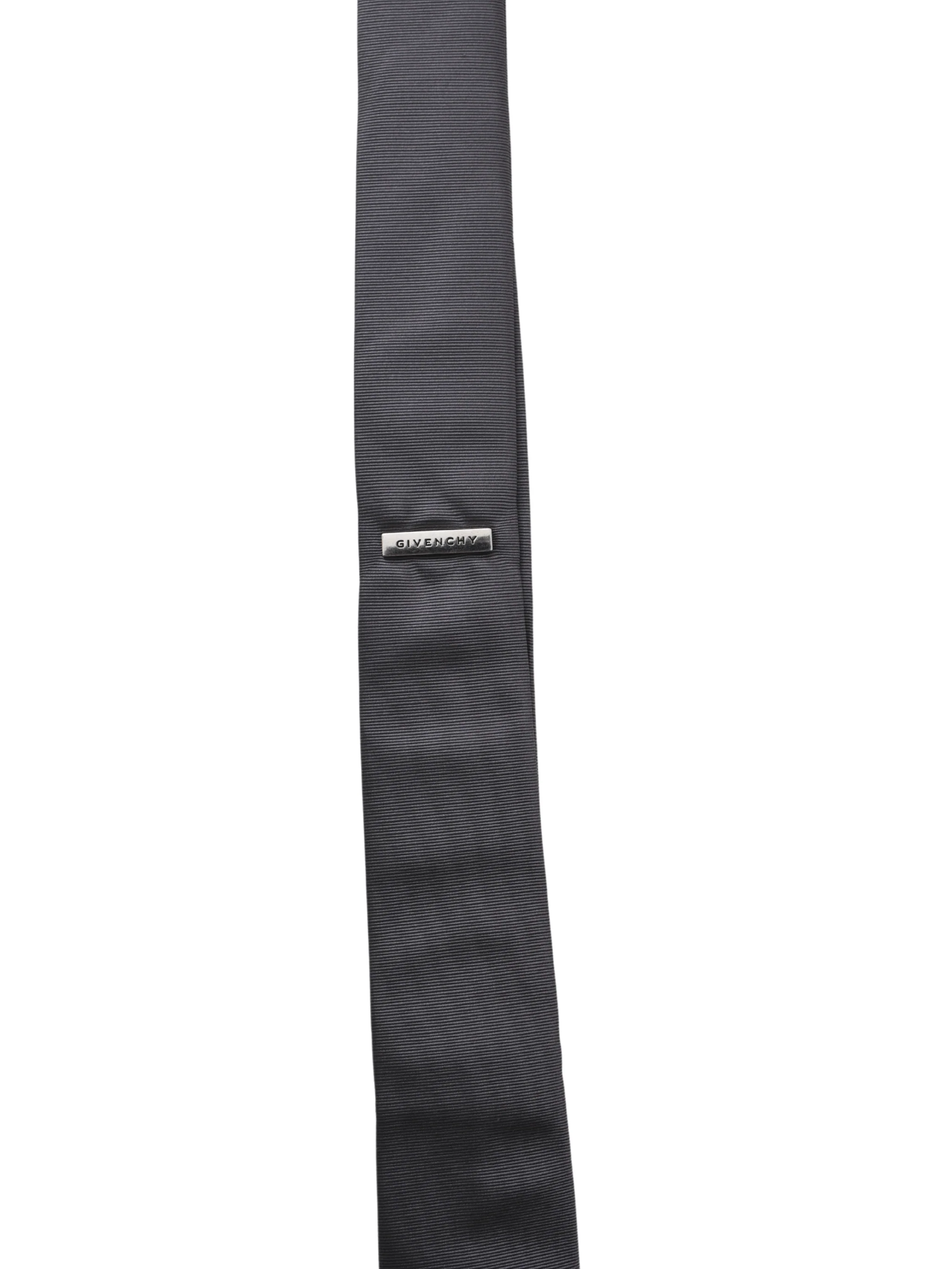 Ties - Image 4